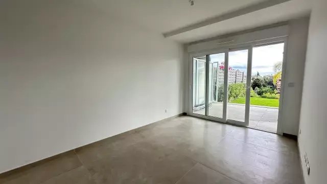 Apartamento en Aldea-Cros de Caste-Coupiere-Mont Gros, Roquebrune-Cap-Martin, Francia 3 - 18251479
