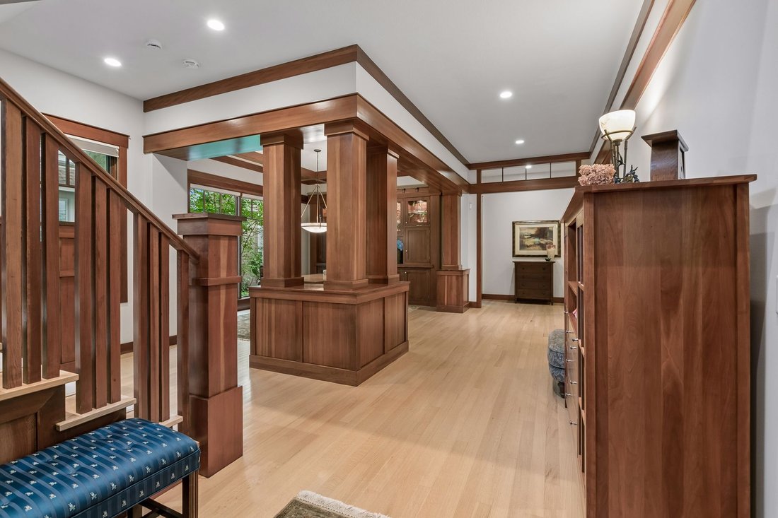 House in Wayzata, Minnesota, United States 4 - 18704464
