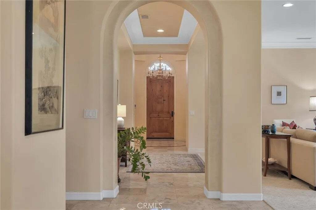 House in Rolling Hills, California, United States 4 - 18703169