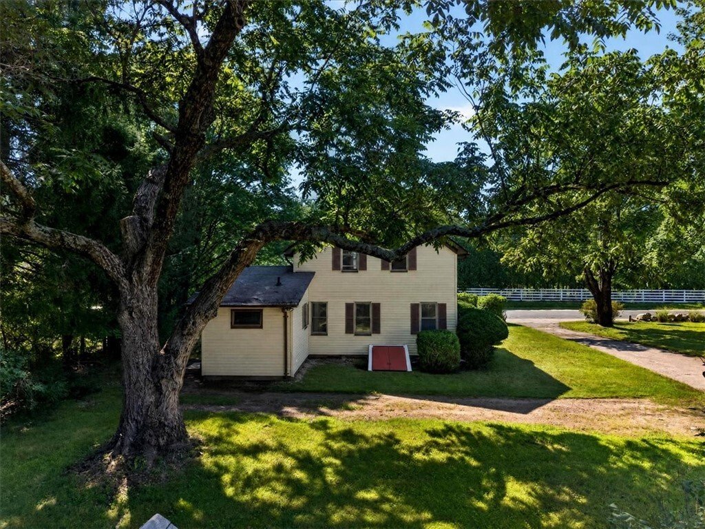 Maison à Charlestown, Rhode Island, États-Unis 5 - 18707005