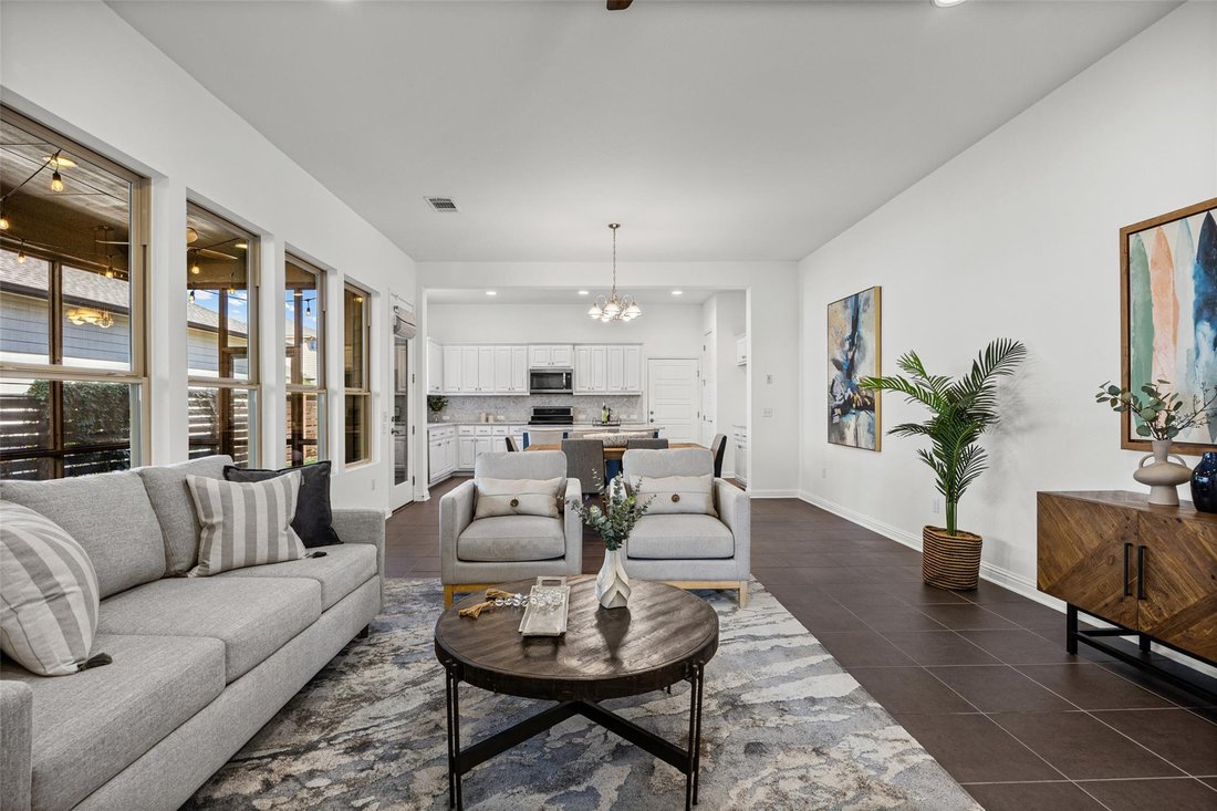 House in Austin, Texas, United States 4 - 18711402