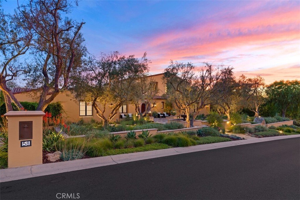 House in Irvine, California, United States 3 - 18702570