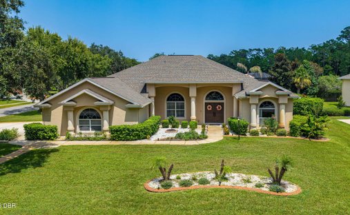 Casa a Port Orange, Florida, Stati Uniti 1