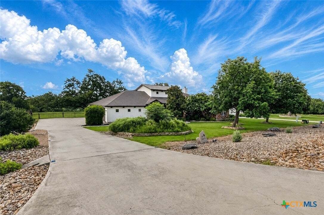 Haus in New Braunfels, Texas, Vereinigte Staaten 2 - 18291965