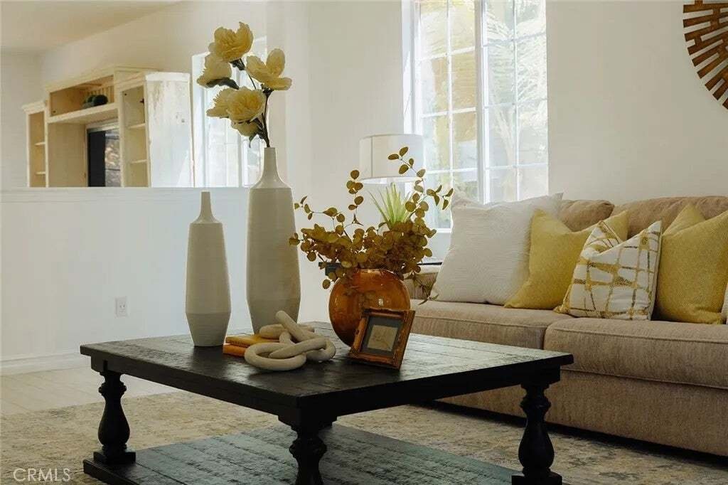 Condo in Corona, California, United States 4 - 18705952