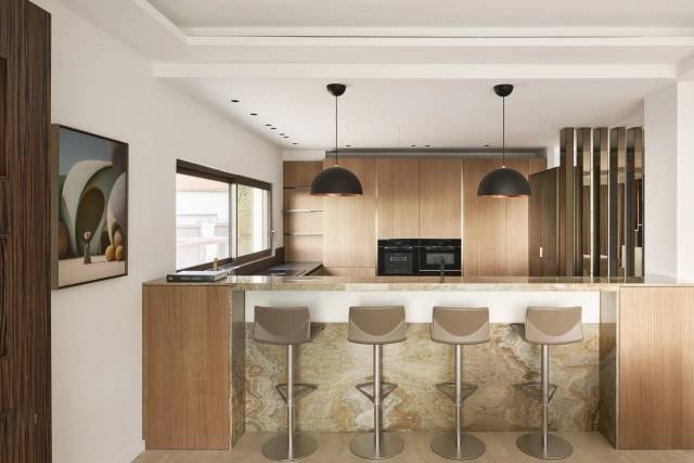 Villa en Cannes, Provenza-Alpes-Costa Azul, Francia 5 - 17146554