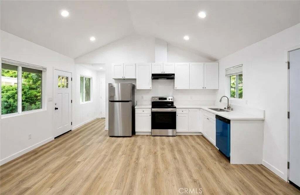 Townhouse in Orange, California, United States 3 - 18703251