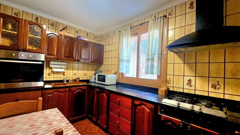 Townhouse in Capdepera, Balearic Islands, Spain 2 - 18714007