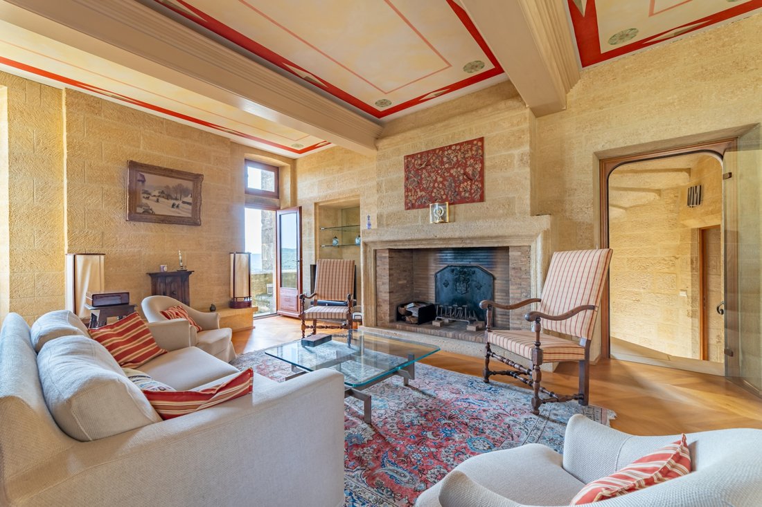House in Uzès, Occitania, France 2 - 18710584