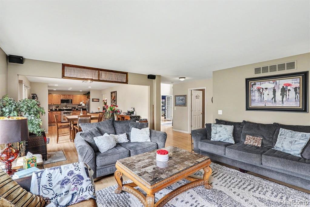 House in Rochester, Michigan, United States 3 - 18705235
