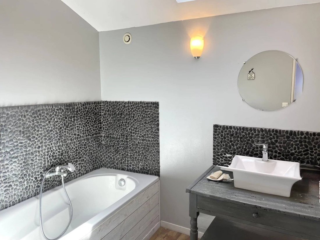 House in Est, Lorgues, France 5 - 17768433