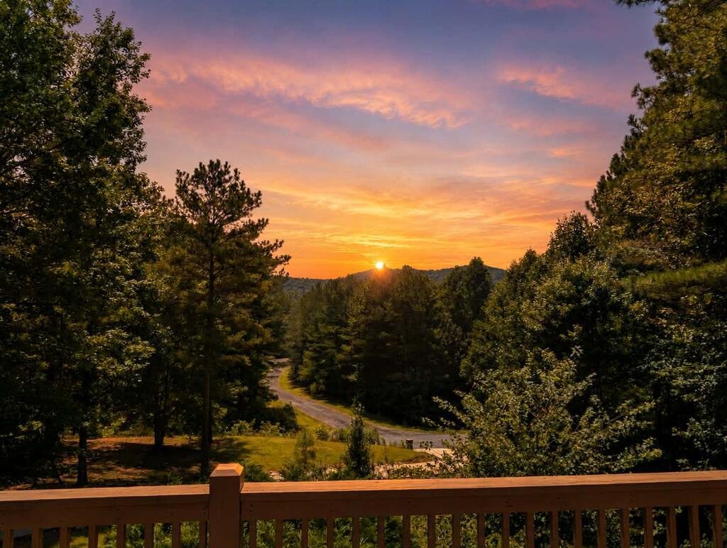 House in Ellijay, Georgia, United States 2 - 18709995