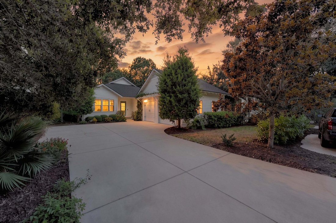 House in Watersound, Florida, United States 3 - 18705092