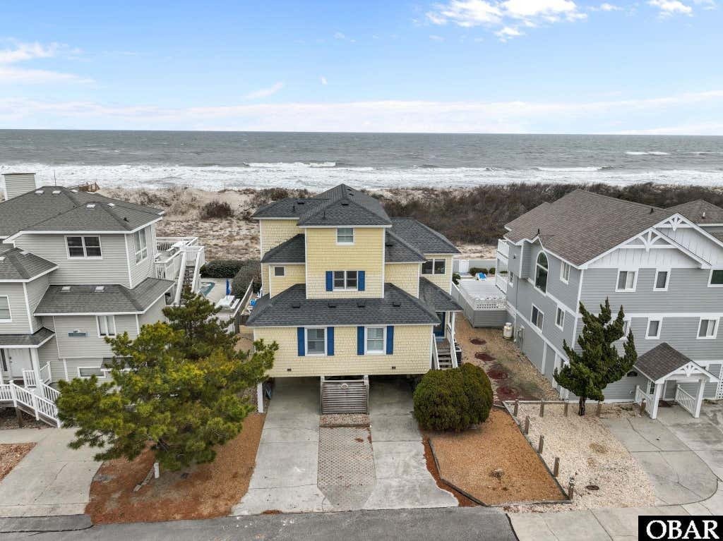House in Corolla, North Carolina, United States 3 - 18712787