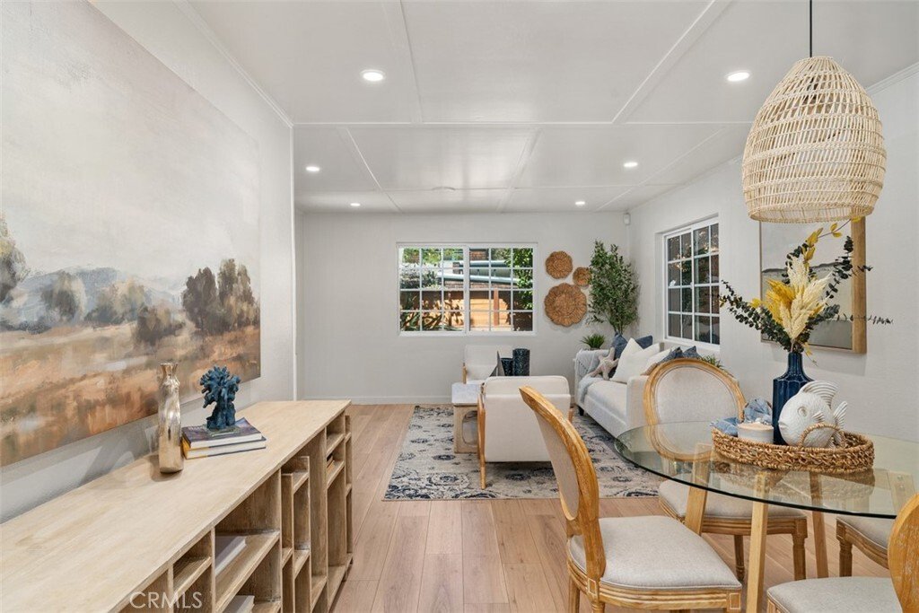 House in Laguna Beach, California, United States 5 - 18712698