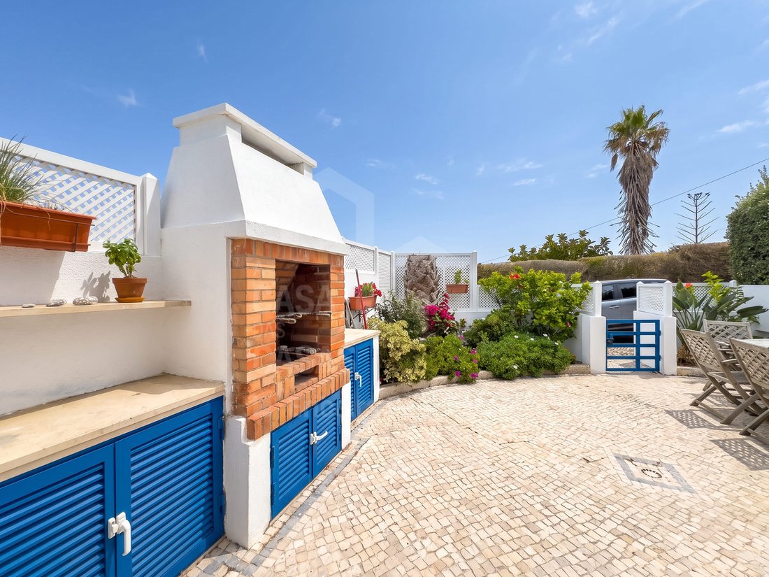 House in Ericeira, Lisbon, Portugal 4 - 18707362