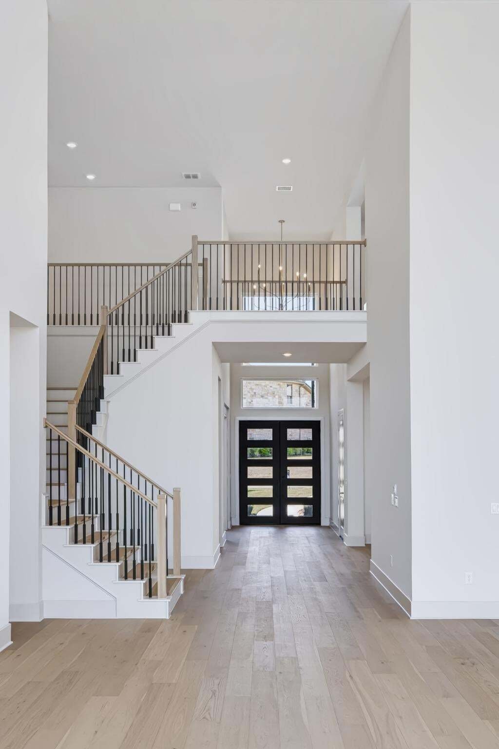 Maison à Spicewood, Texas, États-Unis 4 - 17934168