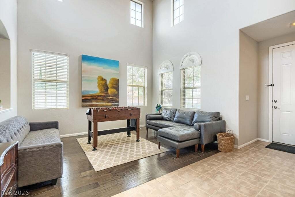 Haus in Las Vegas, Nevada, Vereinigte Staaten 5 - 18713869