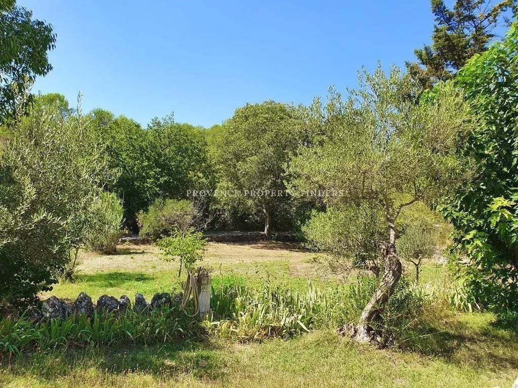 House in Est, Lorgues, France 2 - 16246414