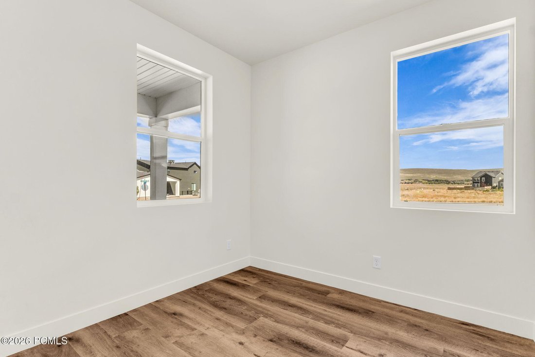 House in Park City, Utah, United States 3 - 18709174