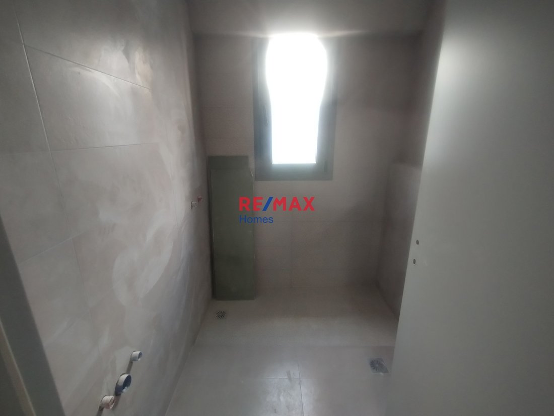 Apartment in Papagou, Attica, Greece 5 - 18710019