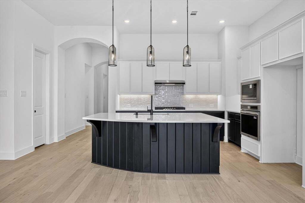 House in Fort Worth, Texas, United States 2 - 18184625