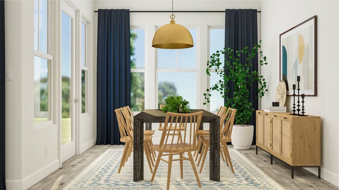 House in North Charleston, South Carolina, United States 4 - 18714097