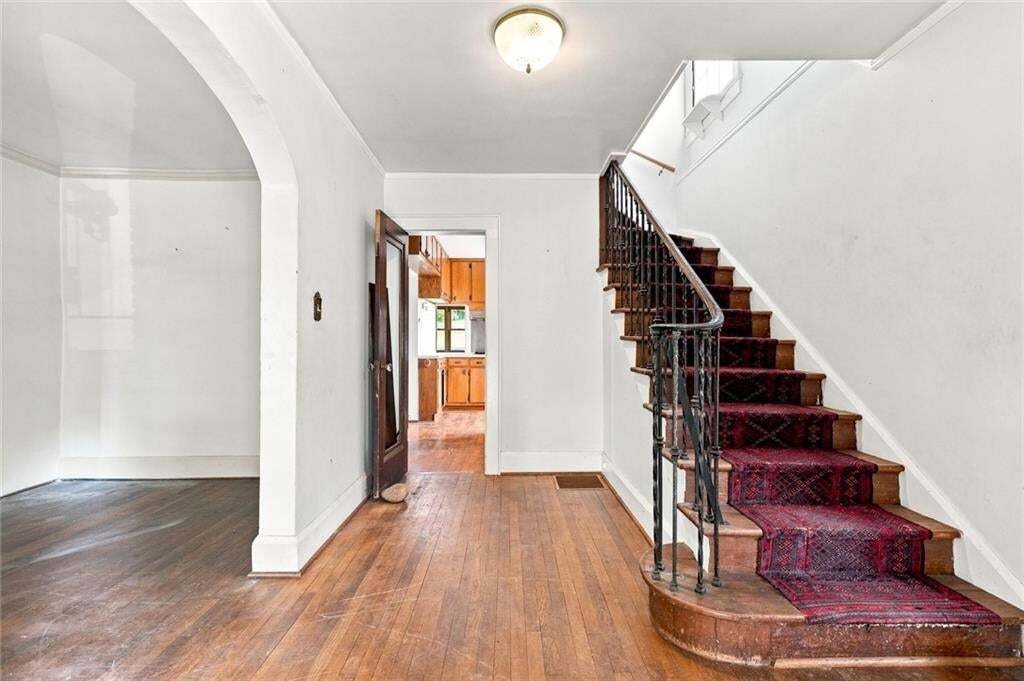 House in Atlanta, Georgia, United States 3 - 18711434
