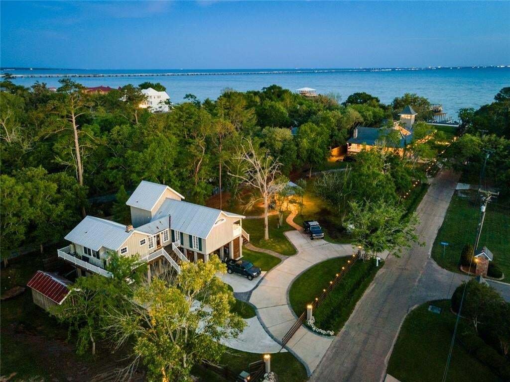 Andere in Mandeville, Louisiana, Vereinigte Staaten 3 - 18705277