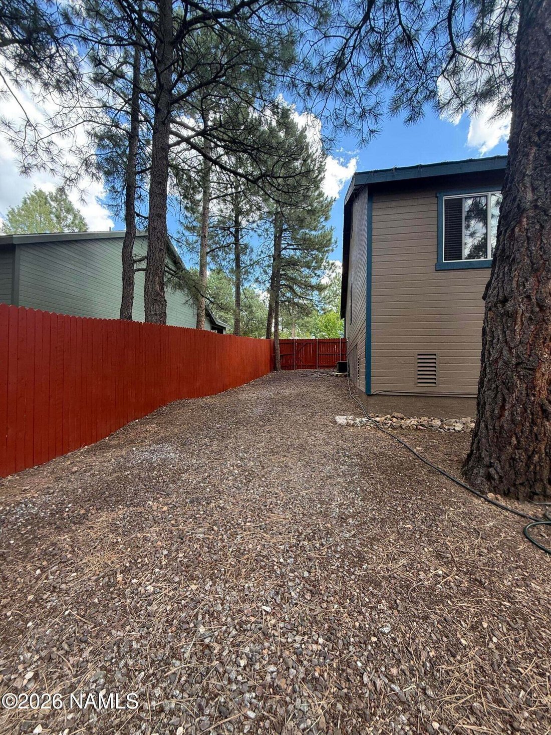 Casa a Flagstaff, Arizona, Stati Uniti 4 - 17729424