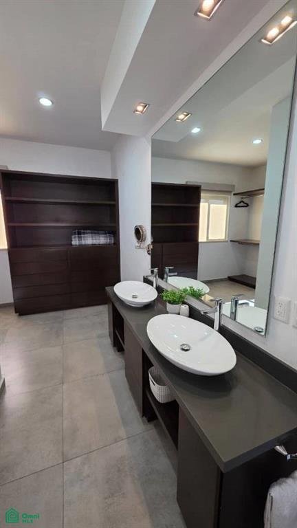 House in Mazatlán, Sinaloa, Mexico 4 - 17233133