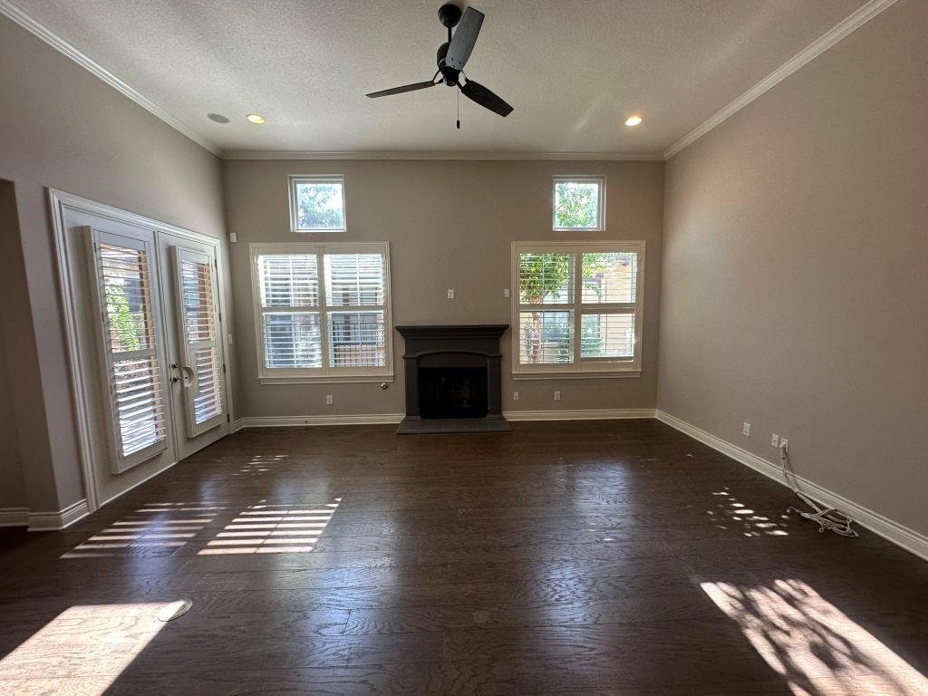House in Austin, Texas, United States 3 - 18705560