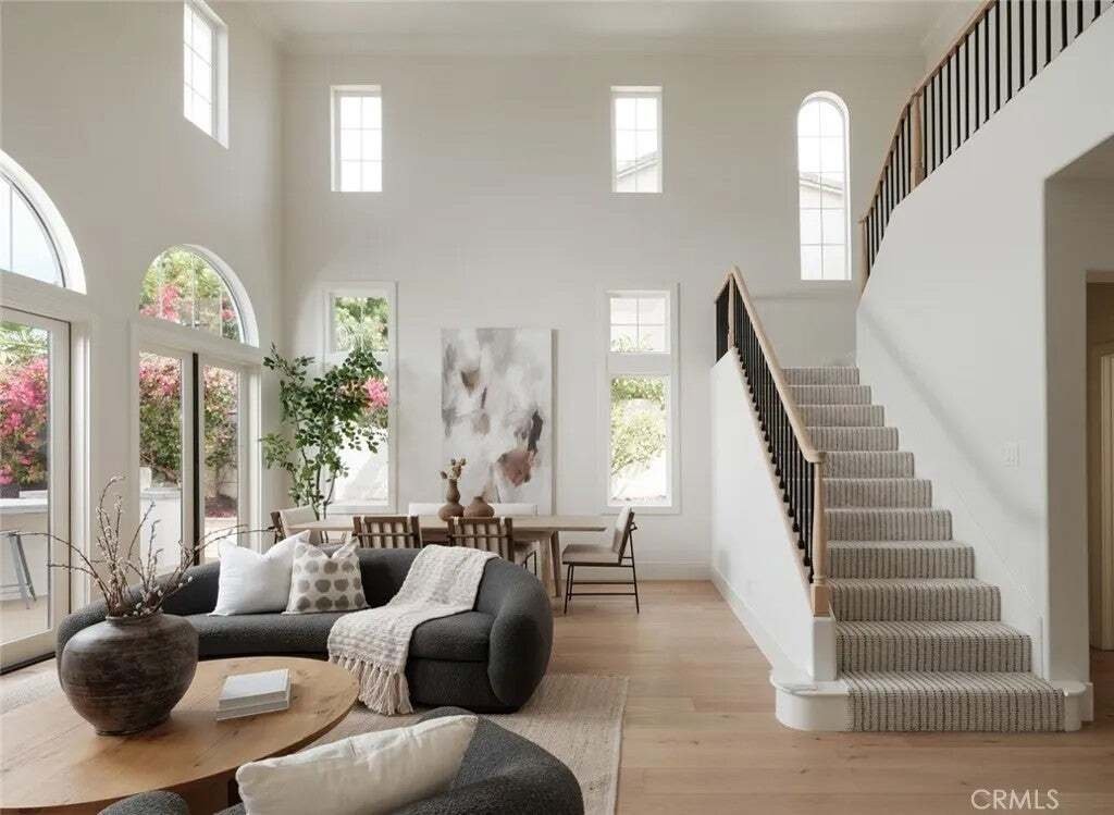 Haus in San Clemente, Kalifornien, Vereinigte Staaten 5 - 18705867