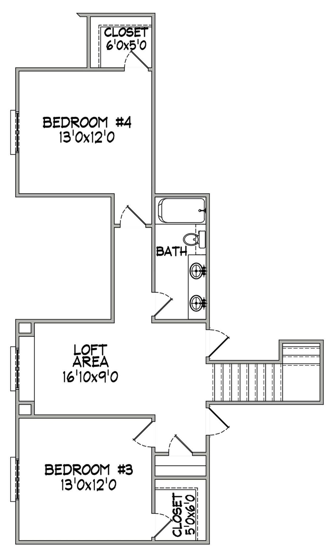Casa a Bixby, Oklahoma, Stati Uniti 4 - 18702801