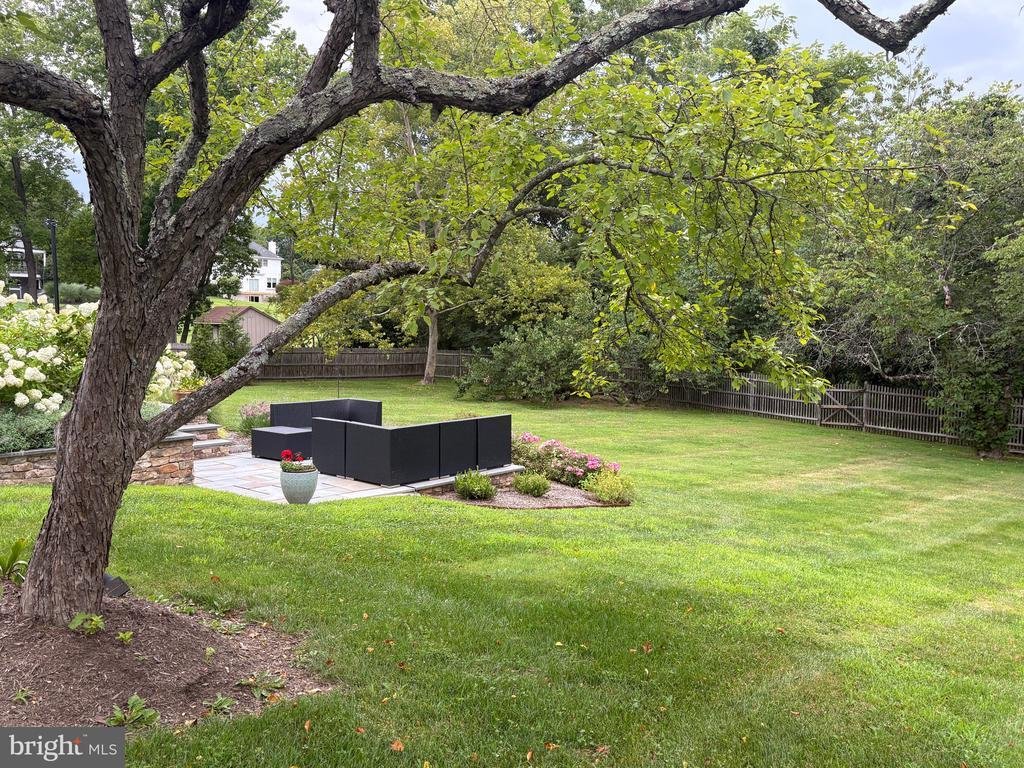 House in Lawrence Township, New Jersey, United States 2 - 18712666