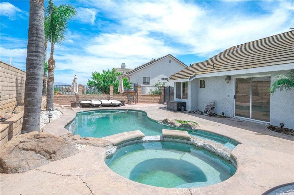 House in Riverside, California, United States 4 - 18706799