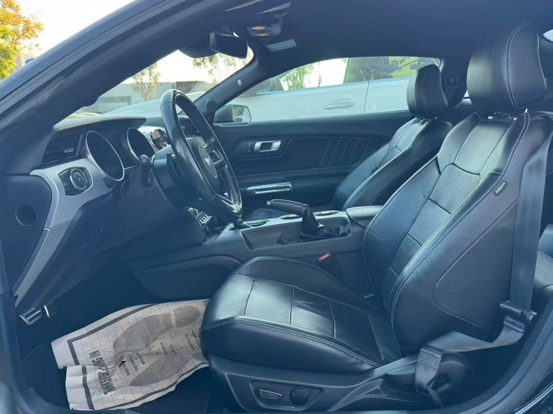 Coupe in Costa Mesa, CA, United States 3 - 18713484