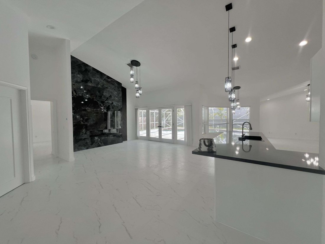 House in Wellington, Florida, United States 3 - 18708718