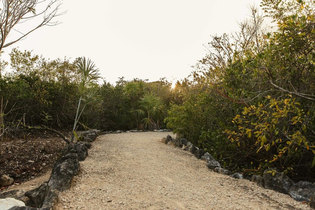 Land in Yalkú, Quintana Roo, Mexico 5 - 18709867