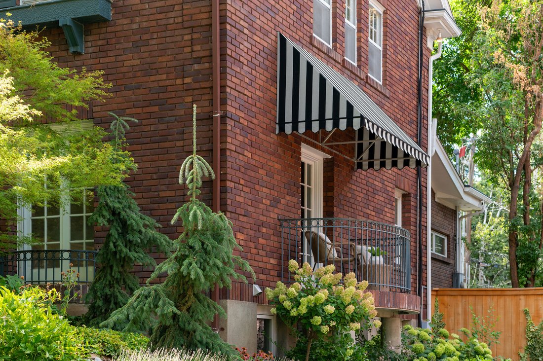 House in Salt Lake City, Utah, United States 4 - 18709729