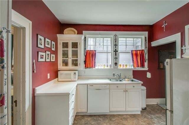 House in Nashville, Tennessee, United States 4 - 18710043