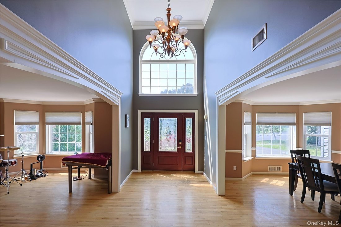House in Cornwall, New York, United States 3 - 18694082