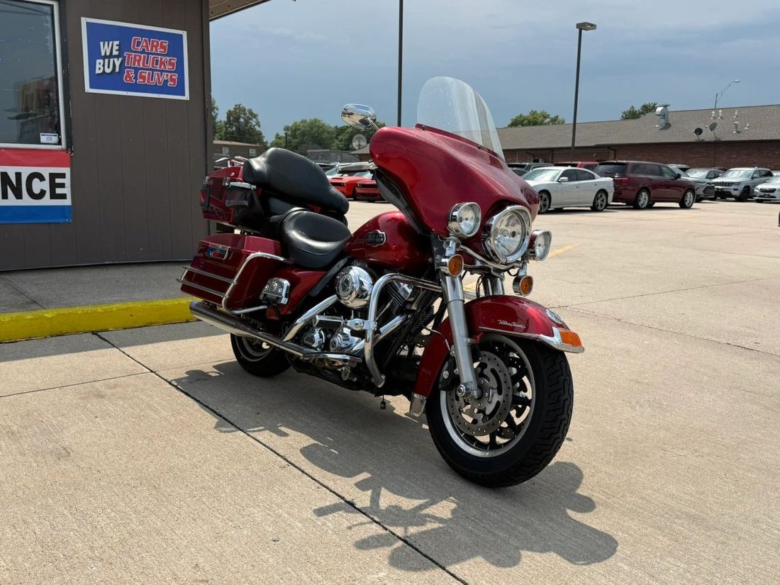 Fremont, NE, United States 1 - 18707819
