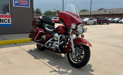 Fremont, NE, United States 1