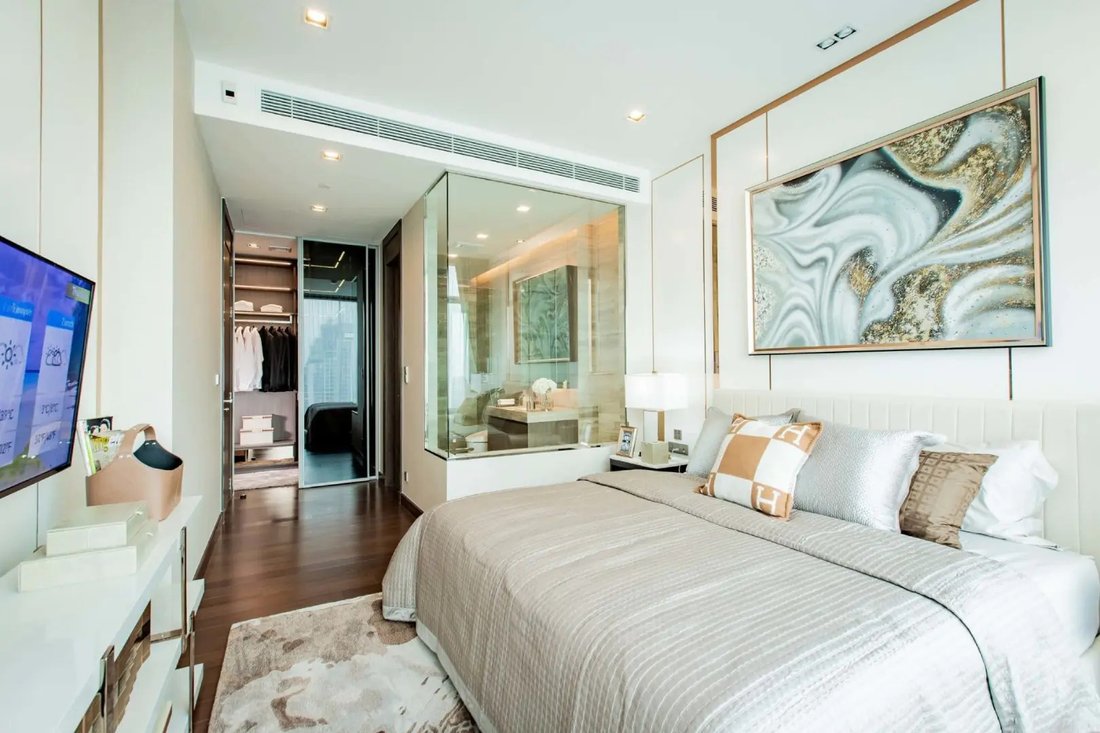 House in Thang Kwian, Rayong, Thailand 2 - 18712558