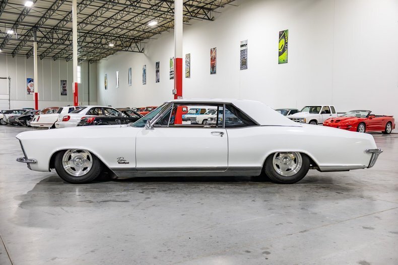 Coupe in Plainfield, United States 3 - 18708989