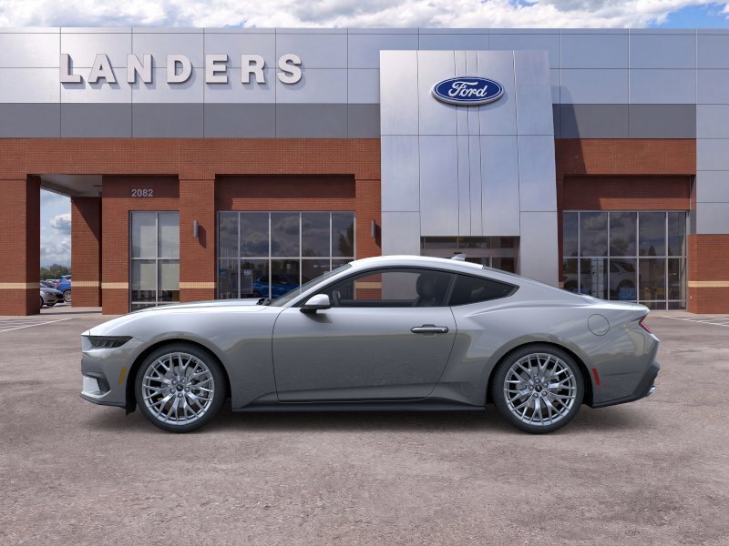 Coupe in Collierville, TN, United States 3 - 18701765