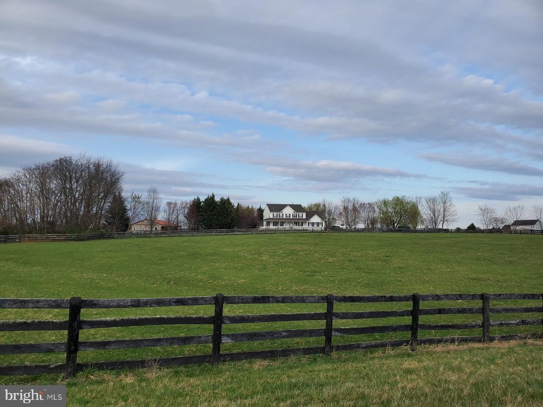 House in Lovettsville, Virginia, United States 2 - 18702447