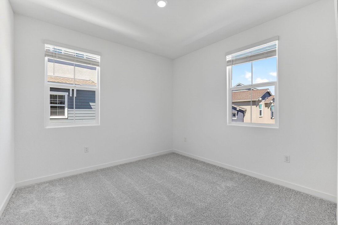 House in Galt, California, United States 5 - 18224005