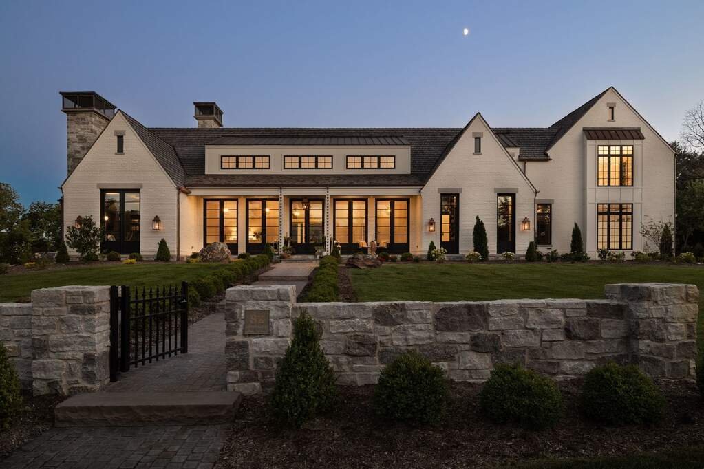 Casa a Frankfort, Illinois, Stati Uniti 2 - 18519934
